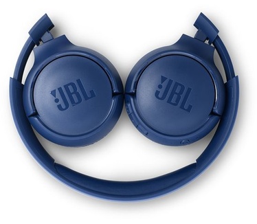 JBL Tune 500BT (Blauw)