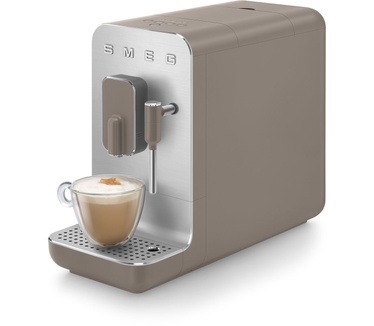 Smeg BCC02TPMEU