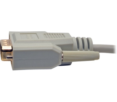 Tripp-Lite P520-006
