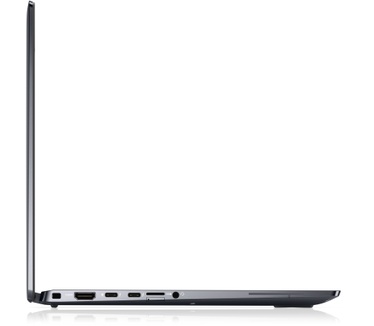 Dell 9430