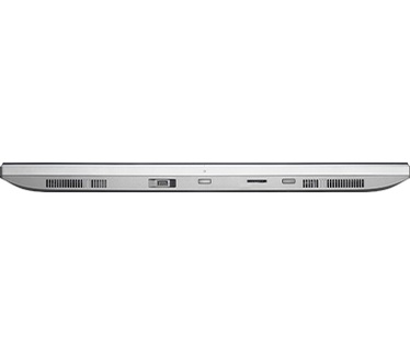 Acer C24-1650 I55291 BE