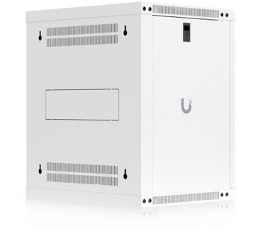 Ubiquiti UACC-Rack-12U-Wall-450-P