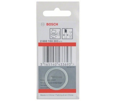 Bosch 2 600 100 203