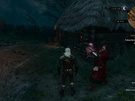 The Witcher 3 Wild Hunt