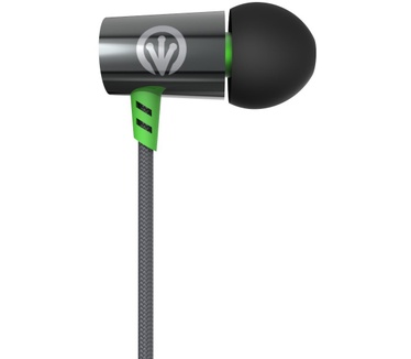 iFrogz Luxe air