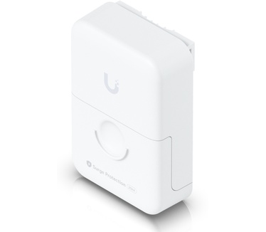 Ubiquiti UACC-ETH-SP-Pro