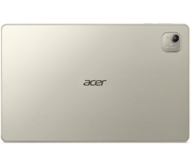 Acer Iconia A12 A12-11MN-A2JT A12-11MN Tablet-pc