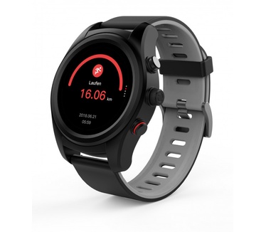 Swisstone SW 750 Pro