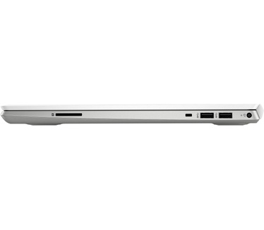 HP 15-cs3037nb