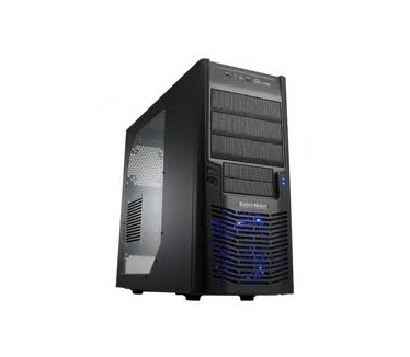 MP Ultimate Gaming X6 1100T