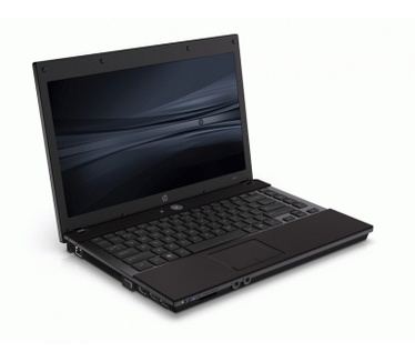 HP 4410t Mobile Thin Client (VH363AA)