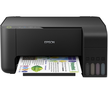 Epson EcoTank L3110