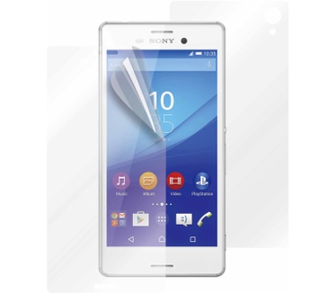 Made for Xperia SESCP0040