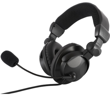 Modecom MC-826