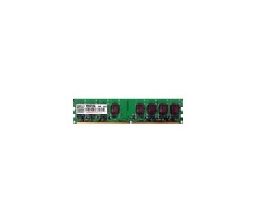 Transcend TS128MLQ64V8P
