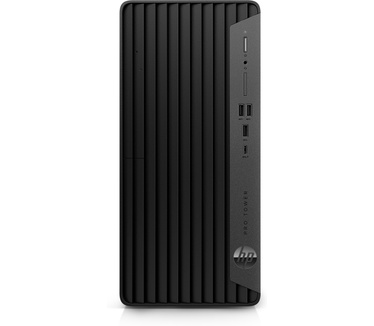 HP Pro Tower 400 G9 (6A7P2EA)