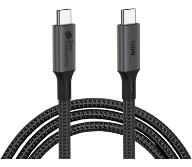 Alcasa Kabel / Adapter