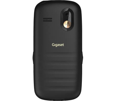 Gigaset GL30