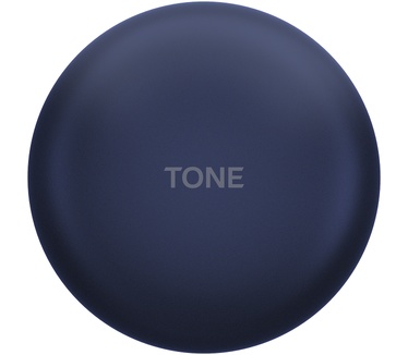 LG TONE-FP3.CEUFLLK