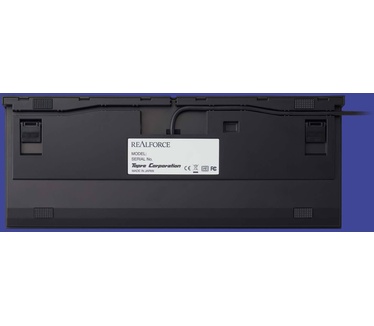 Realforce TKL SA PFU Limited Edition