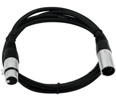 Omnitronic 30220763