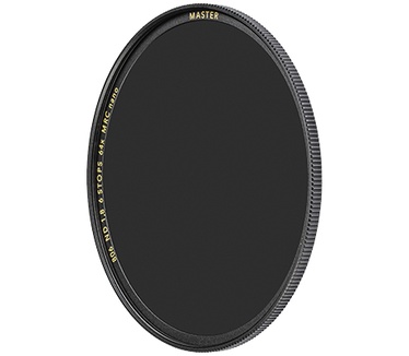 B+W 806 MASTER
