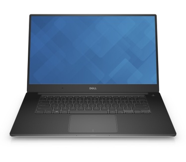 Dell M5510