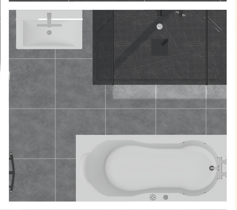 Afbeeldingslocatie: https://tweakers.net/i/JOd1ac44yAwR4NUx18IgFZq5YSk=/800x/filters:strip_icc():strip_exif()/f/image/TgV91Igb1Luo776OGUYYLgKf.jpg?f=fotoalbum_large