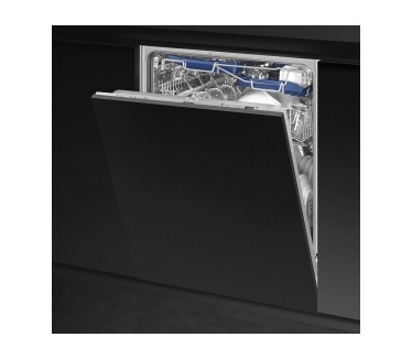 Smeg STL7633L