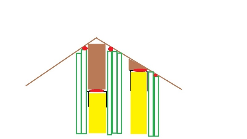 Afbeeldingslocatie: https://tweakers.net/i/JOdi58EAlpovhDWhqvxW4uz99Kc=/800x/filters:strip_icc():strip_exif()/f/image/GRUAkbzgauQkxLvTy3wKAXwW.jpg?f=fotoalbum_large