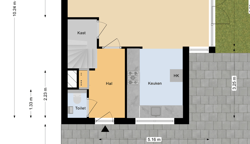 Afbeeldingslocatie: https://tweakers.net/i/JOdoYdPN7oAVMdTTVbjrkV_t7ao=/800x/filters:strip_exif()/f/image/wEtbpP0aSKisvBA6HqIBrAWn.png?f=fotoalbum_large