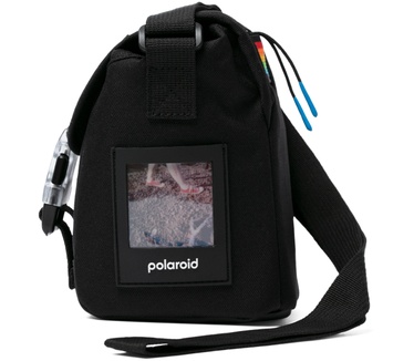 Polaroid 6297