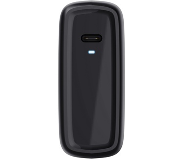 Trust Maxo USB-C-oplader 100 W