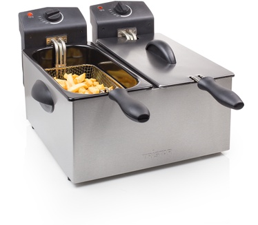 Tristar FR-6937 Friteuse