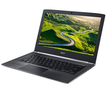 Acer S5-371-57RP