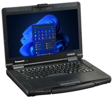 Panasonic FZ-55JZ011B4