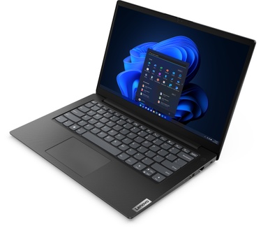 Lenovo V14 G4 AMN