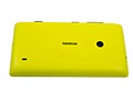 Nokia Lumia 520