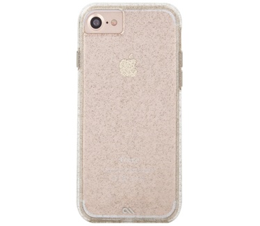 Case-Mate Naked Tough