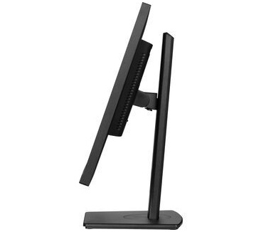 Iiyama ProLite XUB2797QSNP-B1 Zwart