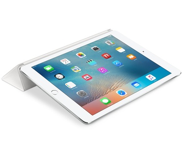 Apple Smart Cover for 9.7-inch iPad Pro - Wit