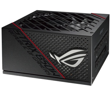 Asus ROG STRIX