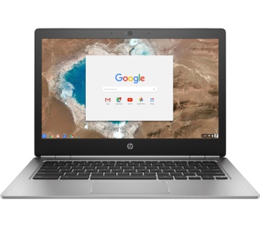 HP Chromebook 13 G1 T6R48EA