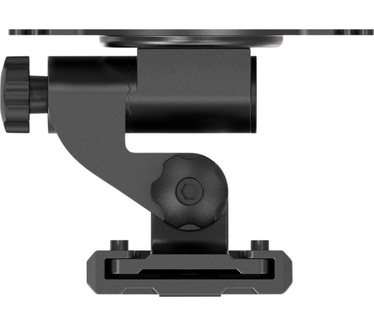 SpeaKa Professional SP-WMM-200S