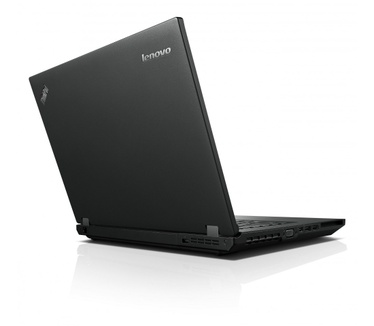 Lenovo ThinkPad L440 (20AT004LMS)