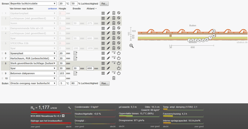 Afbeeldingslocatie: https://tweakers.net/i/JOkOgPeGh_jAt6ejN7TY9ktOelw=/800x/filters:strip_exif()/f/image/pckccgDg6hdq8VIFSg0Dtwu5.png?f=fotoalbum_large