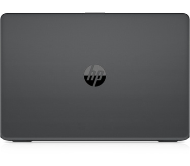 HP 250 G6