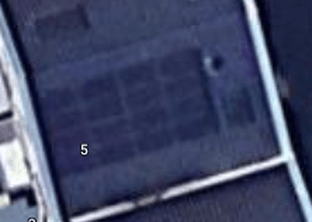 Afbeeldingslocatie: https://tweakers.net/i/JOkk7mMFOuguJ78z1kz9imYzFNg=/full-fit-in/4000x4000/filters:no_upscale():fill(white):strip_exif()/f/image/miNo7DhM8GB5CDoMl7ynPDfn.png?f=user_large