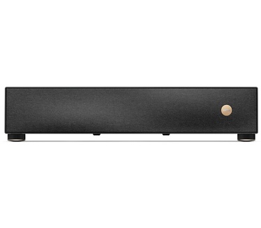 BenQ V5000i