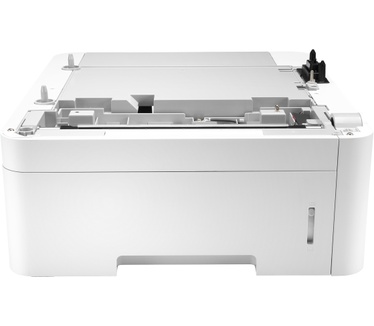 HP 7YG00A Laser papierlade voor 550 vellen